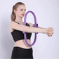 Anneau Pilates