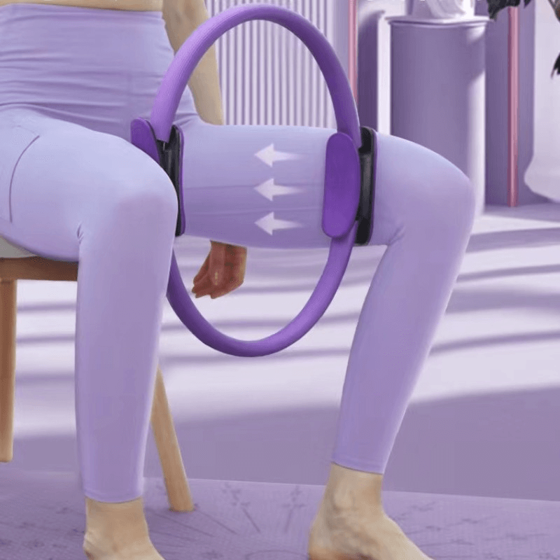 Anneau Pilates