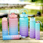 Source Éternelle – Collection Trio