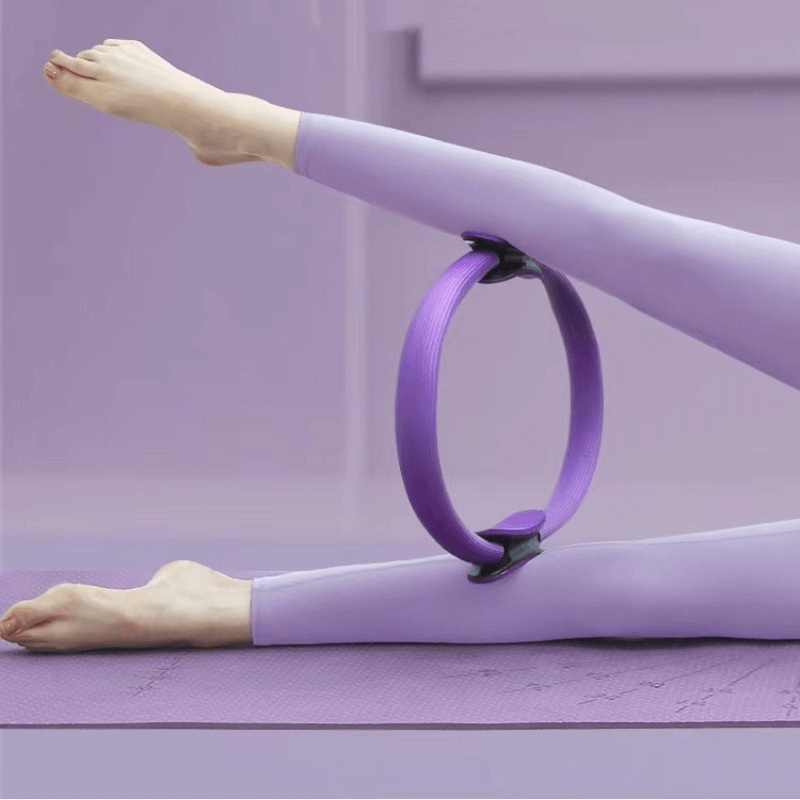 Anneau Pilates