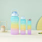 Source Éternelle – Collection Trio