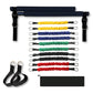 Kit de barre Pilates multifonction